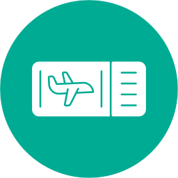 Getting to Istanbul by air