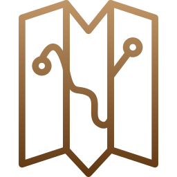 Travel tips for Istanbul