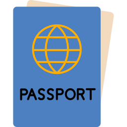 Visa and entry requirements for Turkey